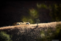 2013-Porsche-Boxster-2%25255B2%25255D.jpg