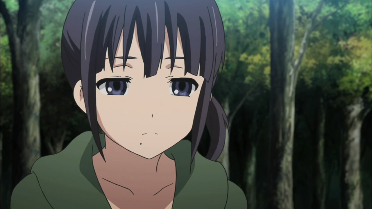 [%255BHorribleSubs%255D%2520Kokoro%2520Connect%2520-%252010%2520%255B720p%255D.mkv_snapshot_15.52_%255B2012.09.08_12.03.23%255D%255B2%255D.jpg]