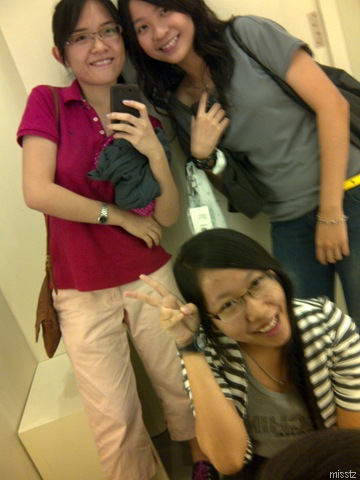 [IMG-20110813-01012%255B7%255D.jpg]
