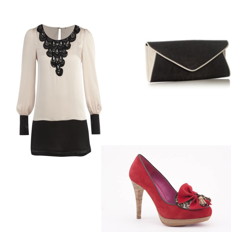 accesorize-1 accesorize-1