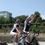 Xcycling on the water 2011 403.jpg