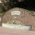 Font de les Malaltes