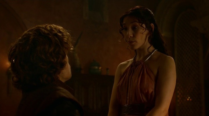 [Game%2520of%2520Thrones%2520-%252027%2520-13%255B2%255D.jpg]