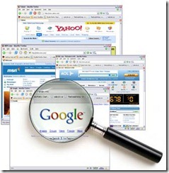How To Monitor And Manage Search Engine Results