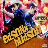 Edson & Hudson – Na Hora do Buteco (2013) Edson & Hudson – Na Hora do Buteco (2013)