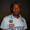 PankadaoDjavu-74.jpg