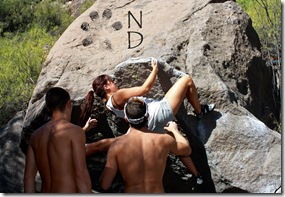 IMG_9521 IMG_9521