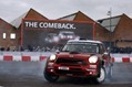 MINI-Countryman-WRC-10 MINI-Countryman-WRC-10