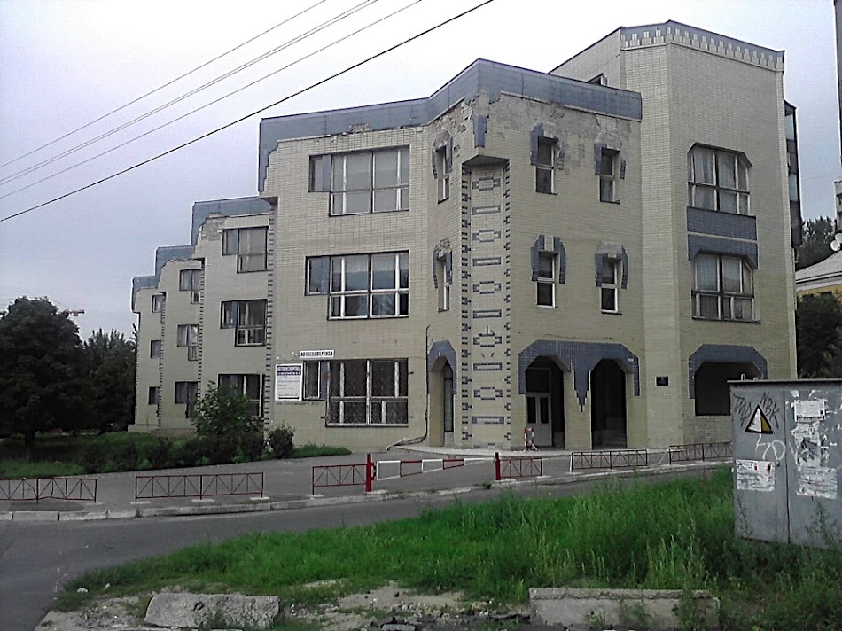P300711_15.25.jpg