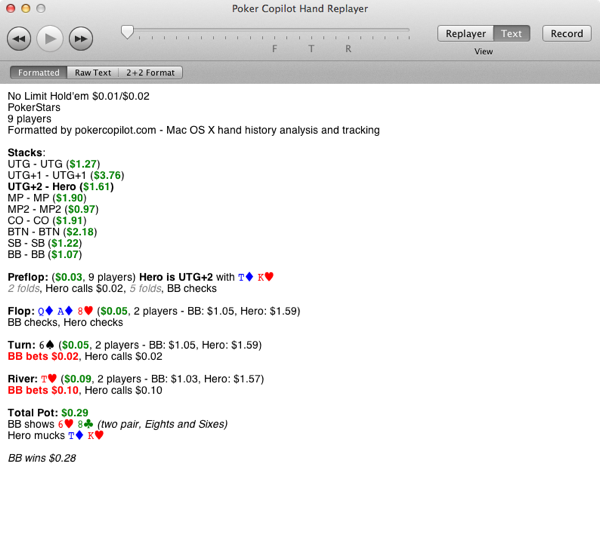Screen Shot 2012 03 29 at 7 21 13 PM