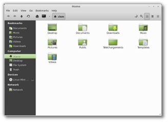 nouveaute-linux-mint-14_11