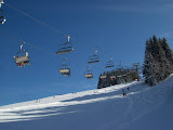 20090225-002.jpg
