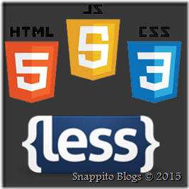 Pengertian Dari HTML, CSS, Javascript, PHP Dan jQuery