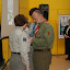 PC059967.JPG
