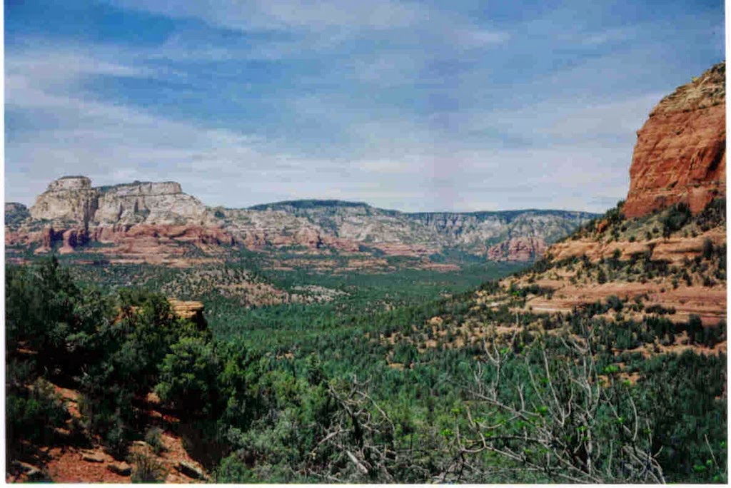 [Sedona_On%2520top%2520of%2520Devil%2527s%2520Bridge%255B3%255D.jpg]