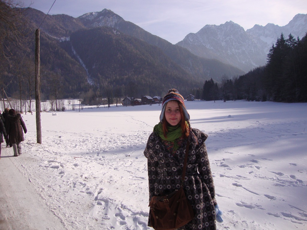 [Life.Style.Fun.by.Anita%2520359%255B2%255D.jpg]