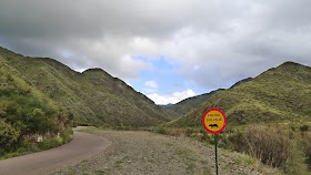 IMG_3275A (15).JPG