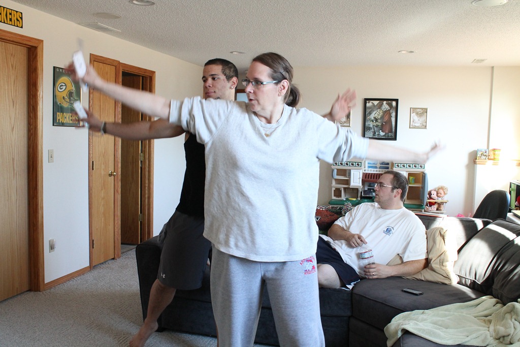 [IMG_0811%255B2%255D.jpg]
