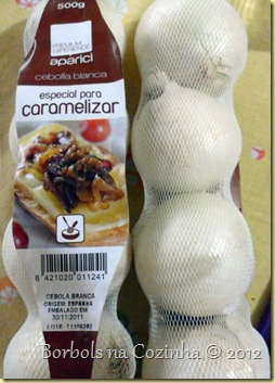 cebola branca1 cebola branca1