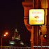DSC_0244.jpg