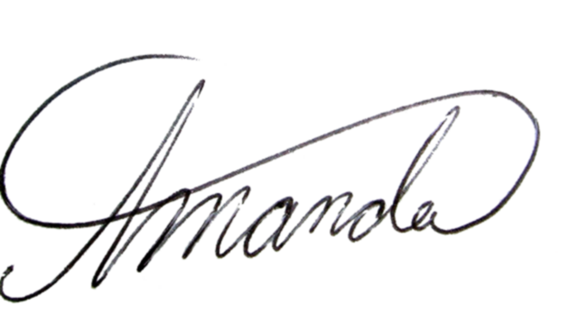 [amanda%2520clear%255B5%255D.png]