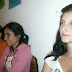 Foto2910.jpg