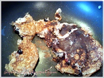 [pancake2%255B3%255D.jpg]