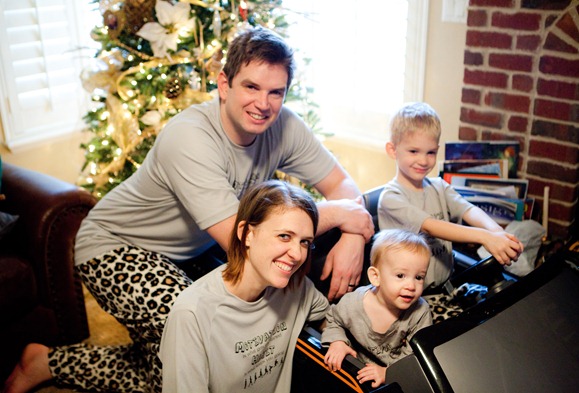 12-26-11_0118