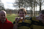 Foto's Dwingeloo Drachten 127-5