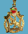 Damenorden 1996