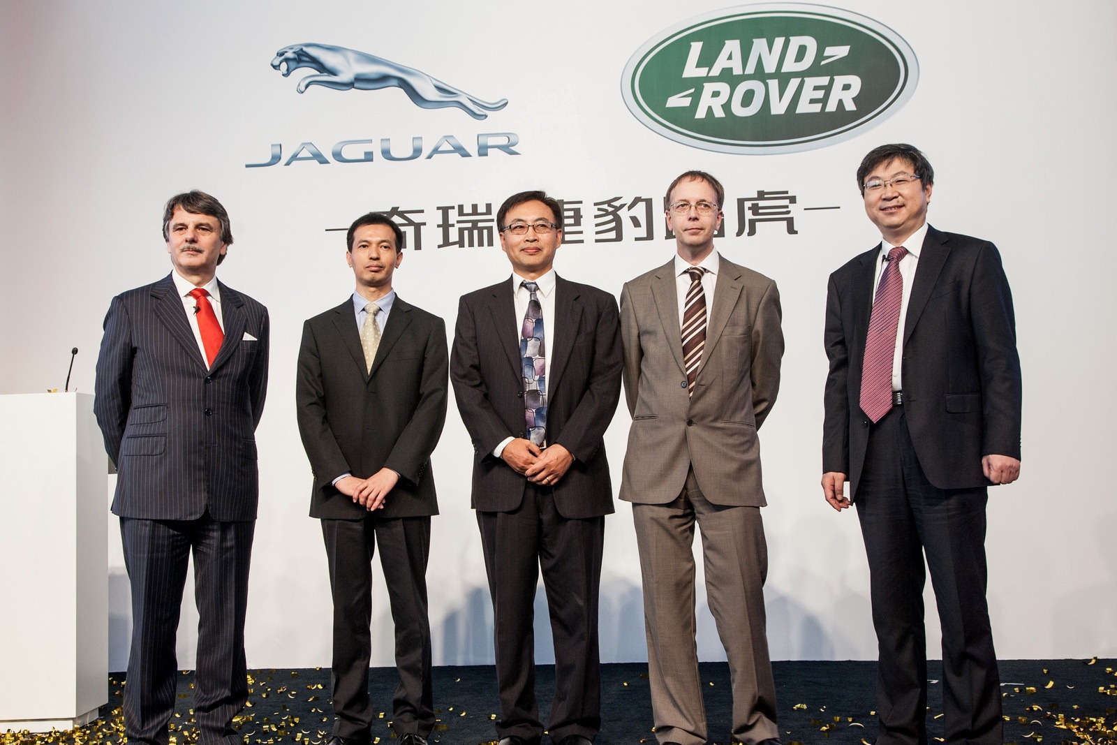 [JLR-Cherry-3%255B2%255D.jpg]