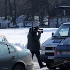 Super Ślizg fot. Vovo - DSCF3153.JPG
