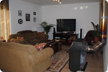 living room after (2)