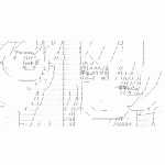 Ameba icon size W150xH150
