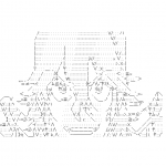 Ameba icon size W150xH150