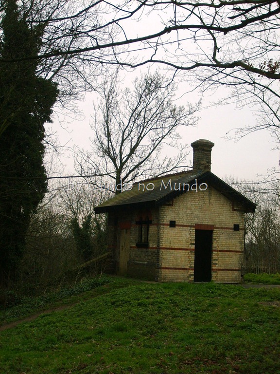 [Uk02.08-8%255B18%255D.jpg]