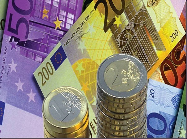 Euro_thumb2 Euro_thumb2