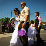 POZE NUNTA-171.jpg