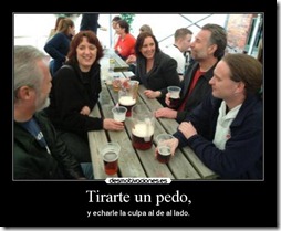 Tirarteunpedoyecharlelaculpaaldeallado Tirarteunpedoyecharlelaculpaaldeallado