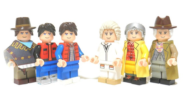 [Legi-Back-to-the-Future-5%255B2%255D.jpg]