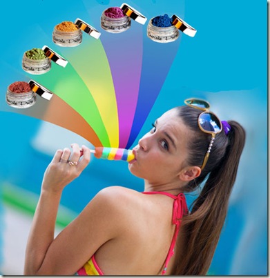 0 0
