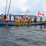 Défi 400e-29 juillet