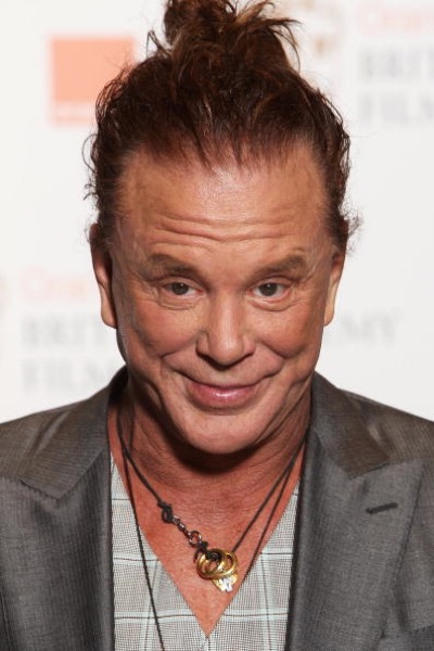 Mickey-Rourke-Bad-Hair.jpg Mickey Rourke Bad Hair