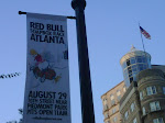 IMG00214-20090803-1958.jpg