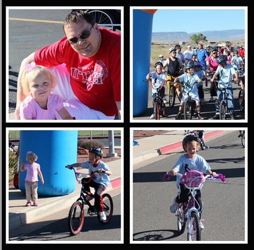 [a%2520collage%255B4%255D.jpg]