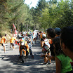 P9090674.JPG