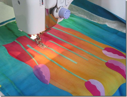 11fivetulip_fa 11fivetulip_fa