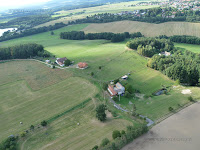 Bukovec_005.JPG