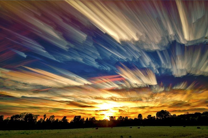 matt-molloy-9