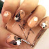 Bunny Nails